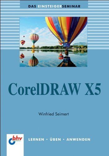 corel draw x5 in Computers/Tablets & Networking