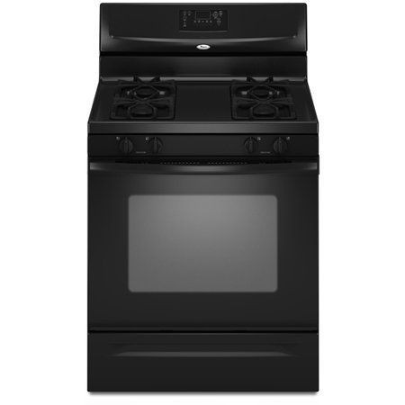 30 gas range in Ranges & Stoves