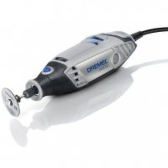 Dremel 3000 Multitool 3000 EZ Series Unit Only Brand New