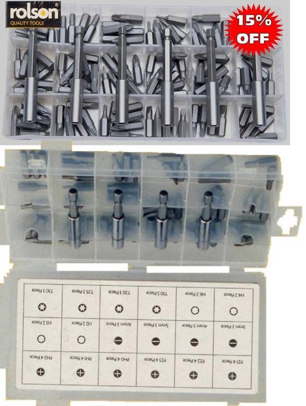   pvc organiser  9 53  draper diy series 3