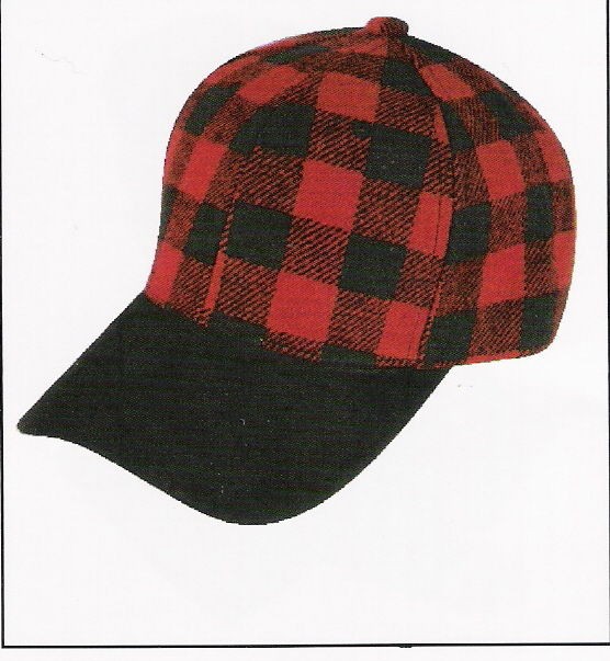 elmer fudd hat in Clothing, 