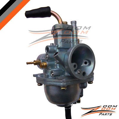 NEW Carburetor for ETON Viper RXL70 RXL 70 ATV Quad Four Wheeler p