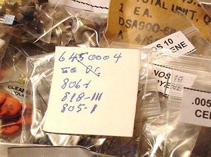 TRANSISTORS   GERMANIUM 6450004 GE TOP HAT 2N167 EQUI NOS 5 + BONUS