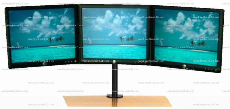 Computers/Tablets & Networking  Monitors, Projectors & Accs  Monitor 