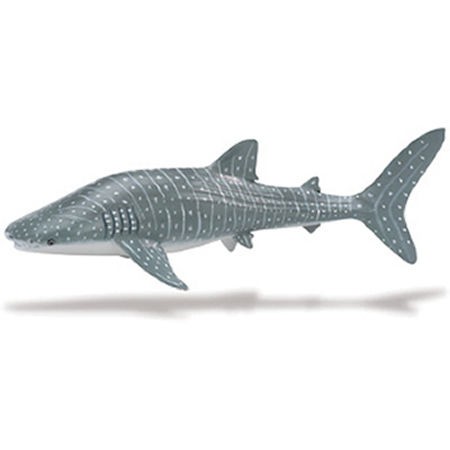 Safari LTD 422129 Whale Shark  Same Day * 