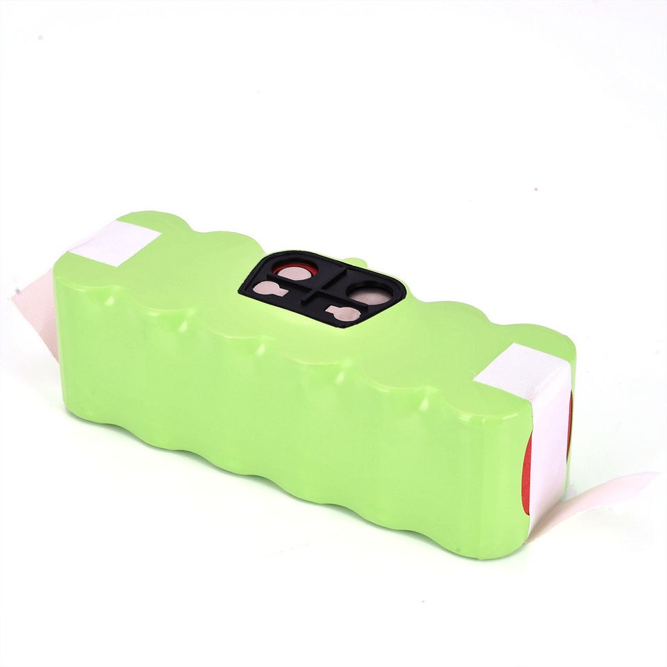 5AH Battery FOR iRobot Roomba 500 510 530 550 570 580 R3