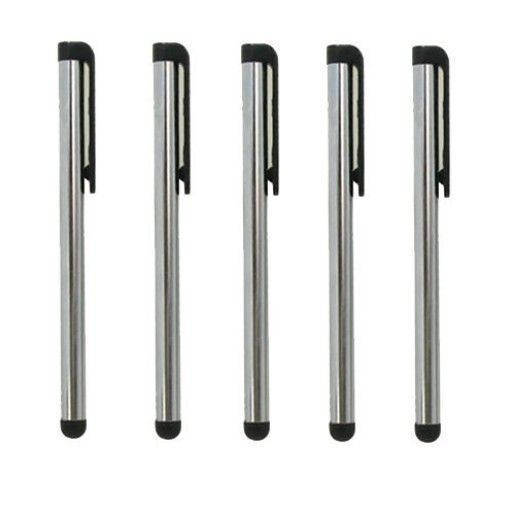   screen CAPACITIVE STYLUS PEN for 9.7 Le Pan TC 970 Tablet Multi Angle