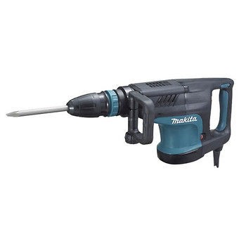 makita demolition hammer in Breakers & Demolition Hammers