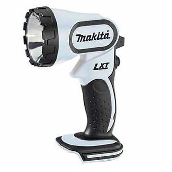 makita bml185 in Home & Garden