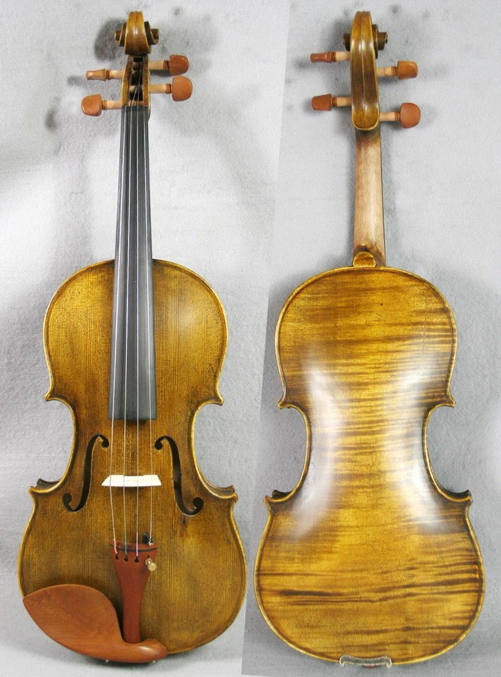 amati violin in Violin