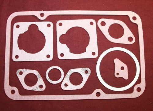 Maytag Engine Model 72 Gasket Set NEW