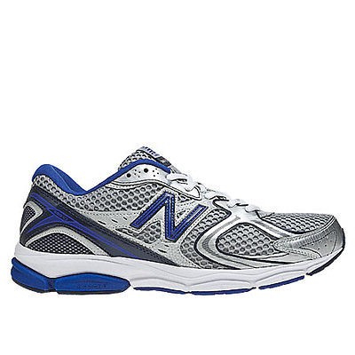 new balance m580 in Athletic