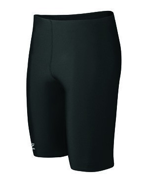 Speedo Mens Polyester Endurance Jammer Male Swimsuit Size 30,32,34,36 