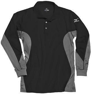   Goods  Golf  Clothing,   Clothing  Men