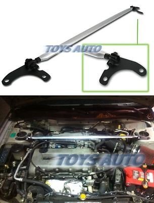   Strut Tower Upper Bar Front G20 91 02 Primera P10 P11 Altima 93 97 U13