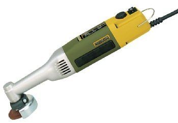 Proxxon   38544  LONGNECK ANGLE GRINDER LW/E