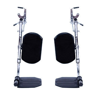 Health & Beauty  Medical, Mobility & Disability  Mobility Equipment 