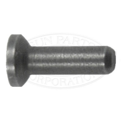 Remington 700, 788, 760, 740 & 742 Replacement Extractor Rivet