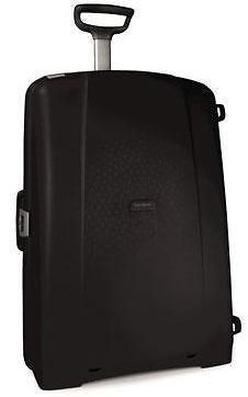 Samsonite FLite GT 31 Upright Hardside Wheeled Rolling Luggage 