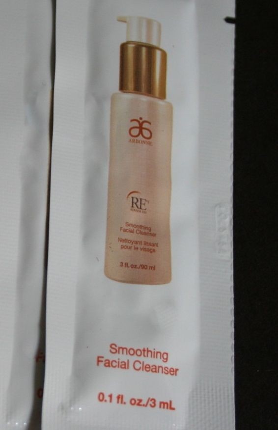 arbonne in Skin Care