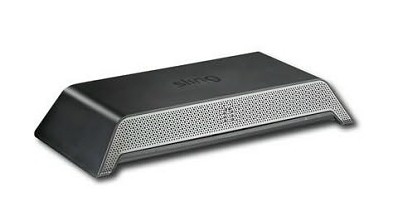 slingbox in Internet & Media Streamers