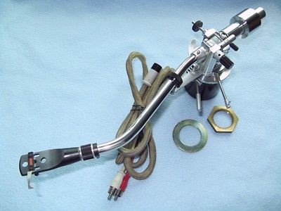 Micro Seiki MA 505 MkI Tonearm