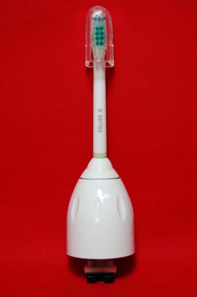 Sonicare Toothbrush E Series Xtreme Advance Essence Elite 1 Standard 