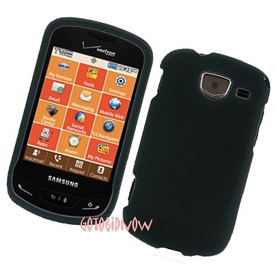 samsung u380 case in Cases, Covers & Skins