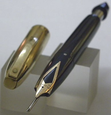 Sheaffer Pfm in Sheaffer