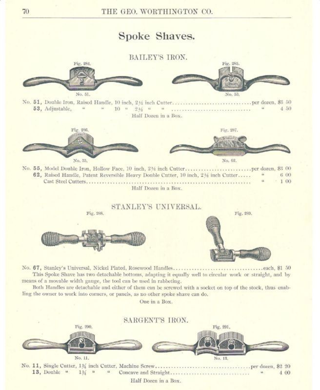 stanley tools catalog in Guides, Catalogs