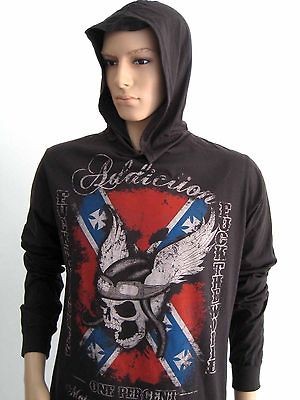 west coast customs in Clothing, 