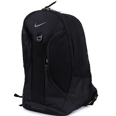 nike ultimatum backpacks