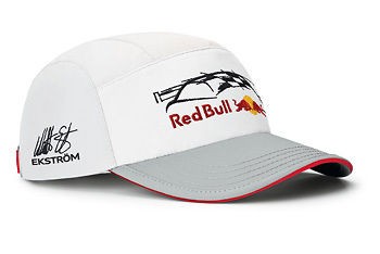 audi baseball cap in  Motors