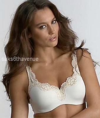 le mystere bras in Bras & Bra Sets