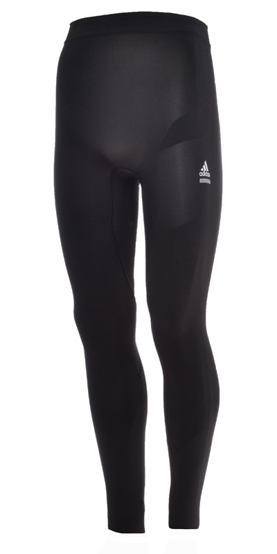   Mens Black Running Gym Long Tight Pants – Leggings Bottoms P01157