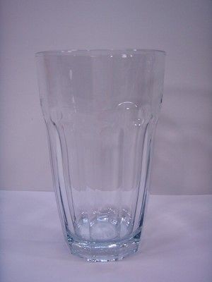 palaks glassware turkey