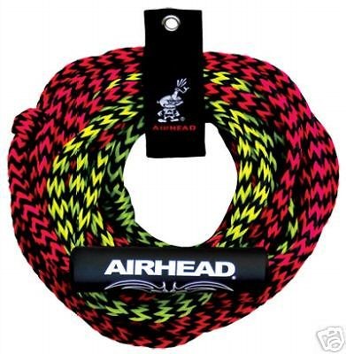 Sporting Goods  Water Sports  Wakeboarding & Waterskiing  Tubing 