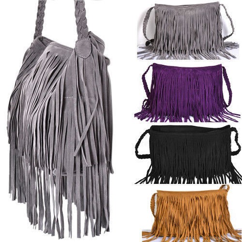 cross body bags