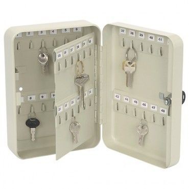 Home & Garden  Home Decor  Key & Letter Holders