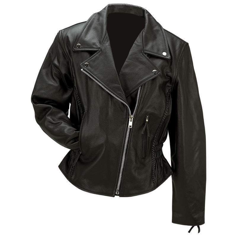 womens motorcycle jackets in  Motors