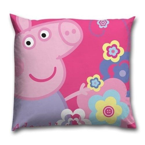 pig pillows