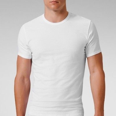 mens t shirts