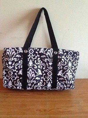 thirty one totes