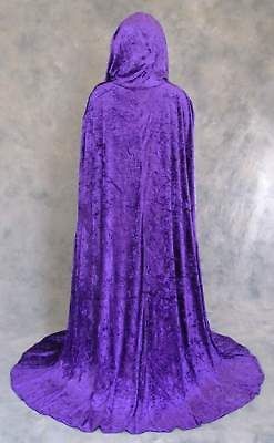   , Reenactment, Theater  Accessories  Capes, Coats & Cloaks