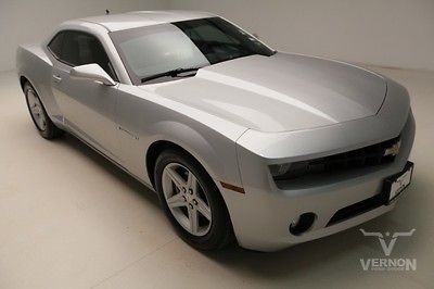 chevrolet camaro z28 in Camaro