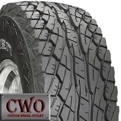 NEW Falken Wild Peak A/T 285/75 16 TIRES R16 75R16