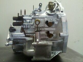   REFURBISHED ACCORD TRANSMISSION W/ 2 YEAR   UNLIMITED MILE WARRANTY