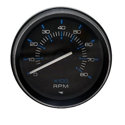 boat gauges in Accessories & Gear