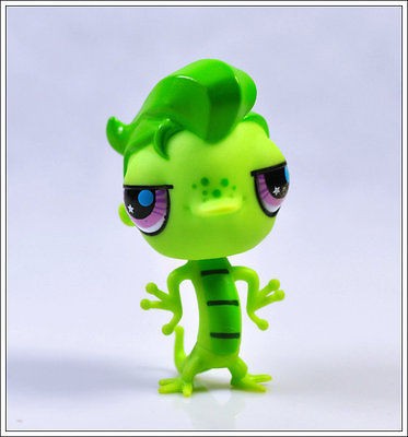 lps toys in Toys & Hobbies