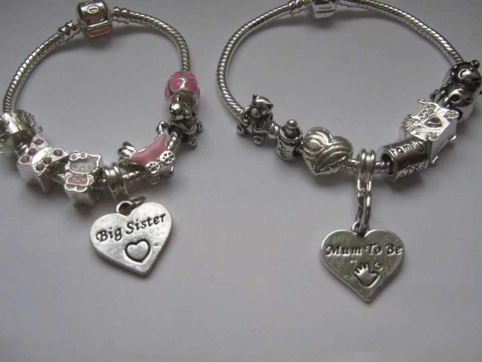 childrens big sister jewelry